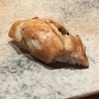 鮨 つぼみ - 