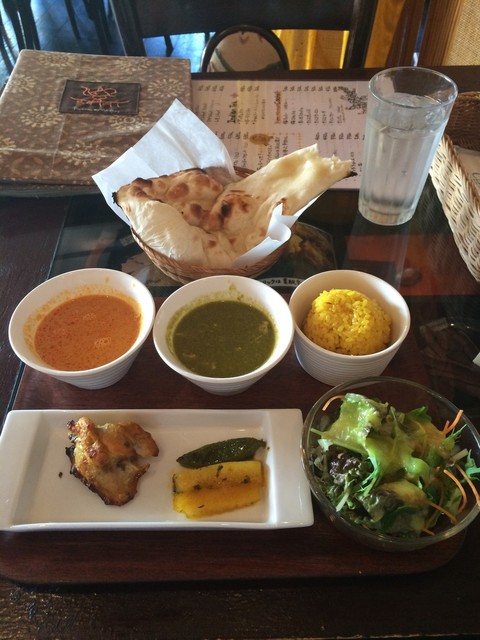 閉店 ルビナ バイザベイ Rubinaa By The Bay 内灘 インド料理 食べログ 閉店 ルビナ バイザベイ Rubinaa By The Bay 内灘 インド料理 食べログ