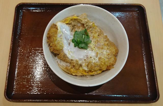 閉店 かつたに アピタ四日市店 近鉄四日市 とんかつ 食べログ