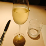 フォリオリーナ・デッラ・ポルタ・フォルトゥーナ - 