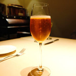 フォリオリーナ・デッラ・ポルタ・フォルトゥーナ - 