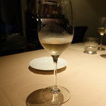 フォリオリーナ・デッラ・ポルタ・フォルトゥーナ - 