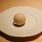 フォリオリーナ・デッラ・ポルタ・フォルトゥーナ - 