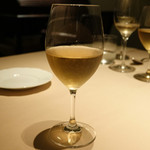 フォリオリーナ・デッラ・ポルタ・フォルトゥーナ - 