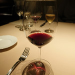 フォリオリーナ・デッラ・ポルタ・フォルトゥーナ - 