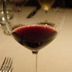 フォリオリーナ・デッラ・ポルタ・フォルトゥーナ - 