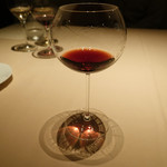 フォリオリーナ・デッラ・ポルタ・フォルトゥーナ - 