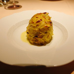 フォリオリーナ・デッラ・ポルタ・フォルトゥーナ - 