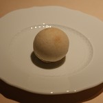 フォリオリーナ・デッラ・ポルタ・フォルトゥーナ - 