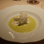 フォリオリーナ・デッラ・ポルタ・フォルトゥーナ - 