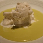 フォリオリーナ・デッラ・ポルタ・フォルトゥーナ - 