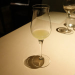 フォリオリーナ・デッラ・ポルタ・フォルトゥーナ - 