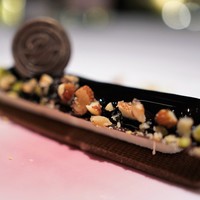 フィリップ・ミル 東京 - 40