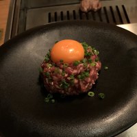 焼肉 矢澤 東京 - 
