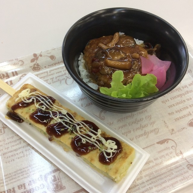 市川市動植物園 レストハウス 大町 カフェ 食べログ