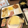 函館大沼プリンスホテル