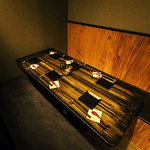 全国産直地鶏×個室居酒屋 静岡地鶏センター 呉服町店