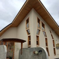 RESTAURANT AKIYAMA - 