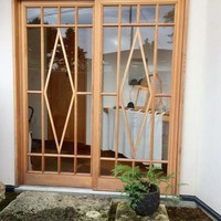 RESTAURANT AKIYAMA - 