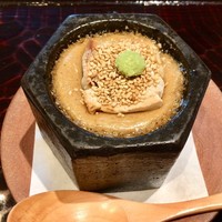 らん亭～ 美日庵 - 