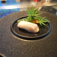鉄板DINING集 栄店 - 