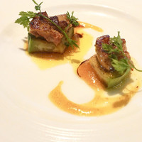 鉄板DINING集 栄店 - 