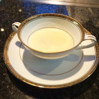 鉄板DINING集 栄店 - 