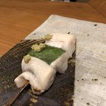 天草大王専門店 とさか - 