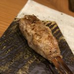 天草大王専門店 とさか - 