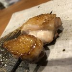 天草大王専門店 とさか - 