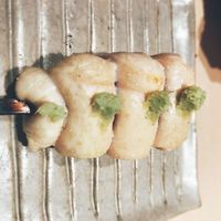 焼鳥 おみ乃 - 
