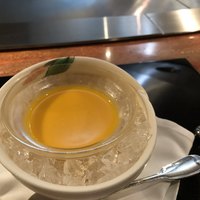 八王子うかい亭 - 