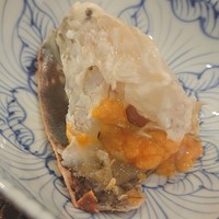 照寿司 - 