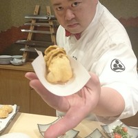 照寿司 - 