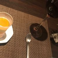 西欧料理 サヴァカ - 