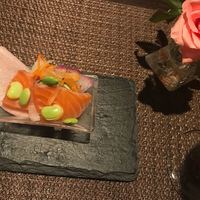 西欧料理 サヴァカ - 