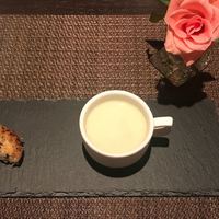 西欧料理 サヴァカ - 