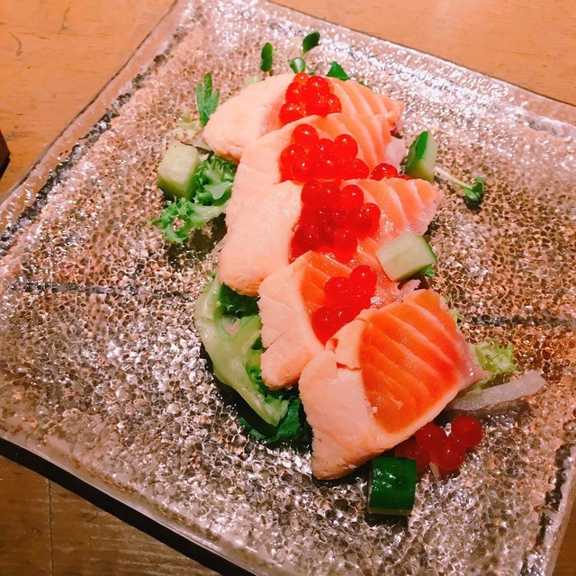 豆腐料理 空野 恵比寿店>