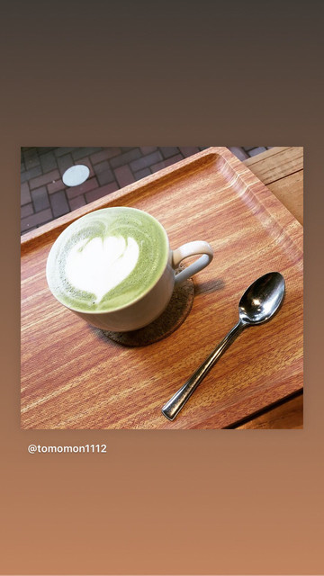 ペリ コーヒー Peri Coffee 鹿児島中央駅前 カフェ 食べログ ペリ コーヒー Peri Coffee 鹿児島中央駅前 カフェ 食べログ