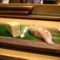 柳橋きたろう場内 - 