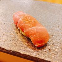 蔵六雄山 - 