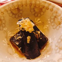 蔵六雄山 - 