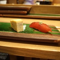 柳橋きたろう場内 - 