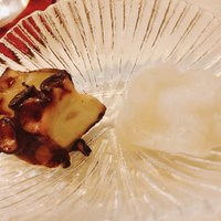 蔵六雄山 - 
