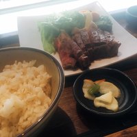 ダイナミックキッチン＆バー 響 カレッタ汐留店  - 