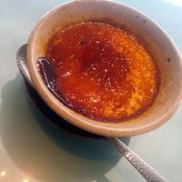ダイナミックキッチン＆バー 響 カレッタ汐留店  - 