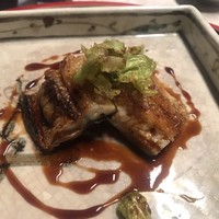 天ぷら 松 - 