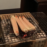 天ぷら 松 - 