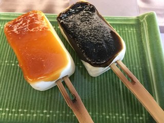 大山観光といえば大山豆腐 訪れてみたい名店5選 食べログまとめ 大山観光といえば大山豆腐 訪れてみたい名店5選 食べログまとめ