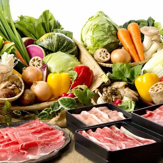 北千住でおすすめの美味しいしゃぶしゃぶをご紹介 食べログ 北千住でおすすめの美味しいしゃぶしゃぶをご紹介 食べログ